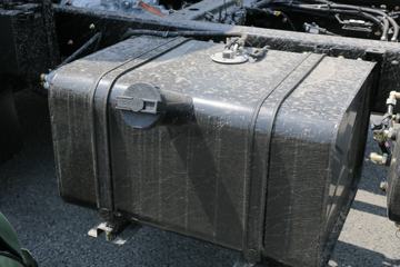 ���� ������K6-L ���ð� 120���� 4.2�׵��������Ῠ(����)(EQ1041S8CD2)ͼƬ