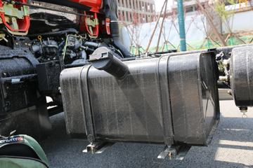 ���� ������K6-L ���ð� 120���� 4.2�׵��������Ῠ(����)(EQ1041S8CD2)ͼƬ