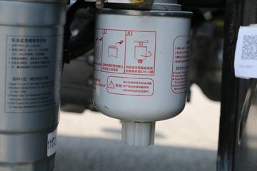 ���� ������K6-L ���ð� 120���� 4.2�׵��������Ῠ(����)(EQ1041S8CD2)ͼƬ