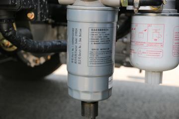 ���� ������K6-L ���ð� 120���� 4.2�׵��������Ῠ(����)(EQ1041S8CD2)ͼƬ