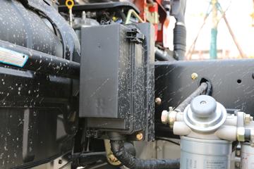 ���� ������K6-L ���ð� 120���� 4.2�׵��������Ῠ(����)(EQ1041S8CD2)ͼƬ