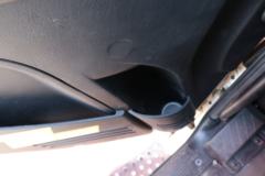 一汽解放 J6L 220马力 4X2 清洗车(亚特重工牌)(TZ5180GQXCA6J6)