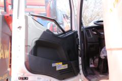 一汽解放 J6L 220马力 4X2 清洗车(亚特重工牌)(TZ5180GQXCA6J6)