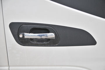 ���� ����Gϵ ��ȳ��������� 95���� 4X2 3.67����ж��(HFC3040P93K2B4NV)ͼƬ