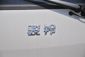 ���� ����Gϵ ��ȳ��������� 95���� 4X2 3.67����ж��(HFC3040P93K2B4NV)ͼƬ