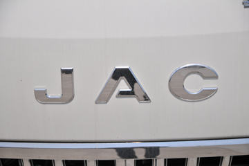 ���� ����Gϵ ��ȳ��������� 95���� 4X2 3.67����ж��(HFC3040P93K2B4NV)ͼƬ