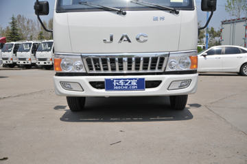 ���� ����Gϵ ��ȳ��������� 95���� 4X2 3.67����ж��(HFC3040P93K2B4NV)ͼƬ