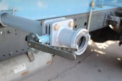 一汽解放 J6L 220马力 4X2 清洗车(亚特重工牌)(TZ5180GQXCA6J6)