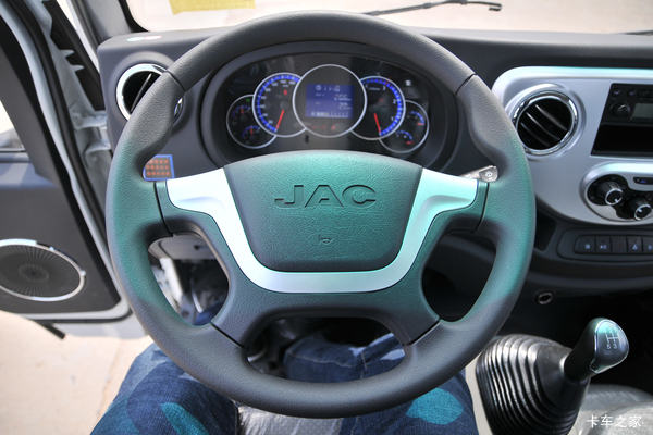 ����G��ж�����л��ȴ����� �����ߴ�0.3��