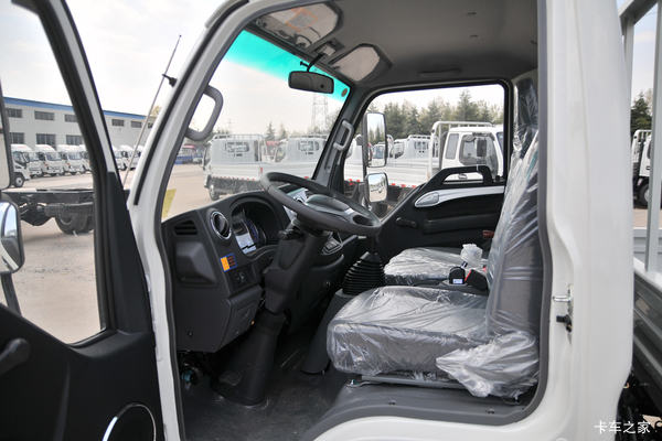 ����G��ж�����л��ȴ����� �����ߴ�0.3��