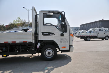  J3 68 3.7׵Ῠ(HFC1040P93K3B4V)ͼƬ