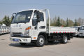  J3 68 3.7׵Ῠ(HFC1040P93K3B4V)