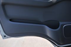 江淮 帅铃Q3 130马力 4.13米单排厢式轻卡(国六)(HFC5041XXYP73K1C7S)