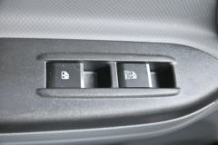 江淮 帅铃Q3 130马力 4.13米单排厢式轻卡(国六)(HFC5041XXYP73K1C7S)