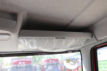 һ����� J6L�п� �ʻݰ� 260���� 6X2 6.8�������ػ���(����)(CA1250P62K1L5T3E6)ͼƬ