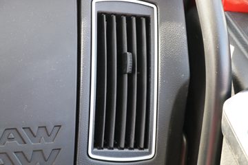 һ����� J6L�п� �ʻݰ� 260���� 6X2 6.8�������ػ���(����)(CA1250P62K1L5T3E6)ͼƬ