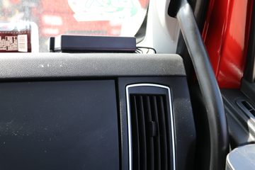 һ����� J6L�п� �ʻݰ� 260���� 6X2 6.8�������ػ���(����)(CA1250P62K1L5T3E6)ͼƬ