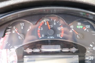 һ����� J6L�п� �ʻݰ� 260���� 6X2 6.8�������ػ���(����)(CA1250P62K1L5T3E6)ͼƬ