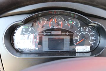 һ����� J6L�п� �ʻݰ� 260���� 6X2 6.8�������ػ���(����)(CA1250P62K1L5T3E6)ͼƬ