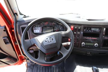 һ����� J6L�п� �ʻݰ� 260���� 6X2 6.8�������ػ���(����)(CA1250P62K1L5T3E6)ͼƬ