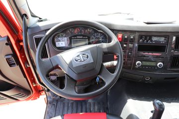 һ����� J6L�п� �ʻݰ� 260���� 6X2 6.8�������ػ���(����)(CA1250P62K1L5T3E6)ͼƬ