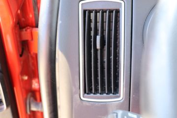 һ����� J6L�п� �ʻݰ� 260���� 6X2 6.8�������ػ���(����)(CA1250P62K1L5T3E6)ͼƬ