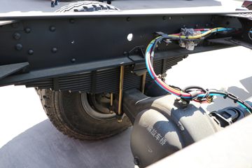 һ����� J6L�п� �ʻݰ� 260���� 6X2 6.8�������ػ���(����)(CA1250P62K1L5T3E6)ͼƬ