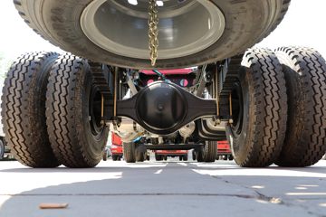 һ����� J6L�п� �ʻݰ� 260���� 6X2 6.8�������ػ���(����)(CA1250P62K1L5T3E6)ͼƬ