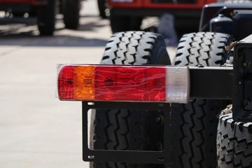 һ����� J6L�п� �ʻݰ� 260���� 6X2 6.8�������ػ���(����)(CA1250P62K1L5T3E6)ͼƬ