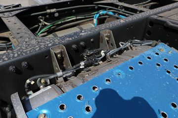 һ����� J6L�п� �ʻݰ� 260���� 6X2 6.8�������ػ���(����)(CA1250P62K1L5T3E6)ͼƬ