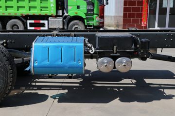 һ����� J6L�п� �ʻݰ� 260���� 6X2 6.8�������ػ���(����)(CA1250P62K1L5T3E6)ͼƬ