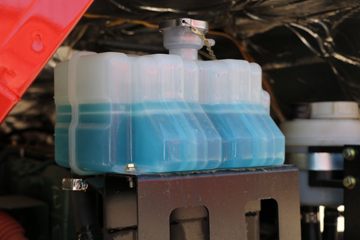 һ����� J6L�п� �ʻݰ� 260���� 6X2 6.8�������ػ���(����)(CA1250P62K1L5T3E6)ͼƬ