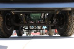 一汽解放 J6L中卡 质惠版 260马力 6X2 6.8米栏板载货车(国六)(CA1250P62K1L5T3E6)