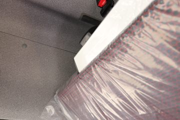 һ����� J6L�ؿ� �ʻݰ� 260���� 6X2 7.2����ʽ�ػ���(����)(CA5250XXYP62K1L5T3E6)ͼƬ