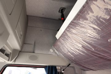 һ����� J6L�ؿ� �ʻݰ� 260���� 6X2 7.2����ʽ�ػ���(����)(CA5250XXYP62K1L5T3E6)ͼƬ