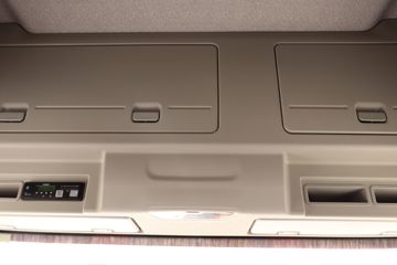 һ����� J6L�ؿ� �ʻݰ� 260���� 6X2 7.2����ʽ�ػ���(����)(CA5250XXYP62K1L5T3E6)ͼƬ