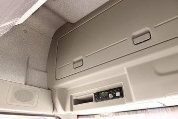 һ����� J6L�ؿ� �ʻݰ� 260���� 6X2 7.2����ʽ�ػ���(����)(CA5250XXYP62K1L5T3E6)ͼƬ