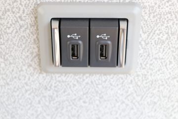 һ����� J6L�ؿ� �ʻݰ� 260���� 6X2 7.2����ʽ�ػ���(����)(CA5250XXYP62K1L5T3E6)ͼƬ