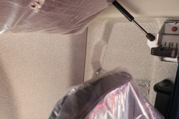 һ����� J6L�ؿ� �ʻݰ� 260���� 6X2 7.2����ʽ�ػ���(����)(CA5250XXYP62K1L5T3E6)ͼƬ