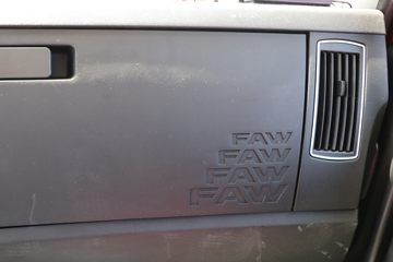 һ����� J6L�ؿ� �ʻݰ� 260���� 6X2 7.2����ʽ�ػ���(����)(CA5250XXYP62K1L5T3E6)ͼƬ