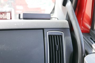 һ����� J6L�ؿ� �ʻݰ� 260���� 6X2 7.2����ʽ�ػ���(����)(CA5250XXYP62K1L5T3E6)ͼƬ