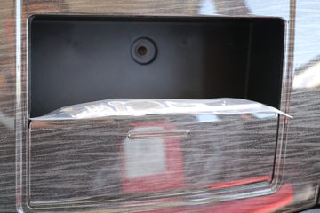 һ����� J6L�ؿ� �ʻݰ� 260���� 6X2 7.2����ʽ�ػ���(����)(CA5250XXYP62K1L5T3E6)ͼƬ