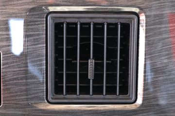 һ����� J6L�ؿ� �ʻݰ� 260���� 6X2 7.2����ʽ�ػ���(����)(CA5250XXYP62K1L5T3E6)ͼƬ