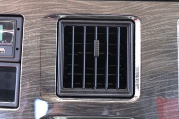 һ����� J6L�ؿ� �ʻݰ� 260���� 6X2 7.2����ʽ�ػ���(����)(CA5250XXYP62K1L5T3E6)ͼƬ