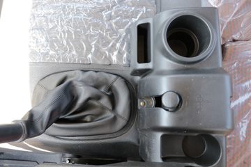 һ����� J6L�ؿ� �ʻݰ� 260���� 6X2 7.2����ʽ�ػ���(����)(CA5250XXYP62K1L5T3E6)ͼƬ