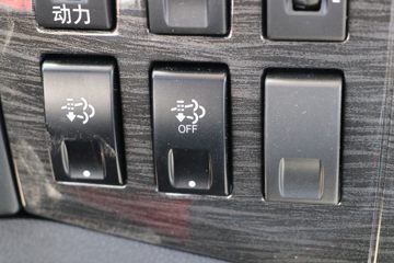 һ����� J6L�ؿ� �ʻݰ� 260���� 6X2 7.2����ʽ�ػ���(����)(CA5250XXYP62K1L5T3E6)ͼƬ