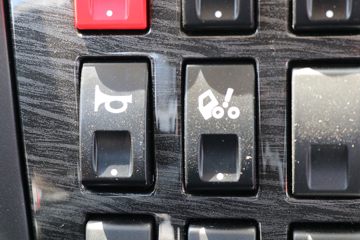 һ����� J6L�ؿ� �ʻݰ� 260���� 6X2 7.2����ʽ�ػ���(����)(CA5250XXYP62K1L5T3E6)ͼƬ