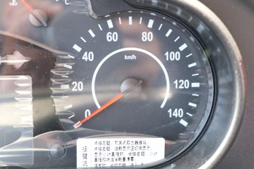 һ����� J6L�ؿ� �ʻݰ� 260���� 6X2 7.2����ʽ�ػ���(����)(CA5250XXYP62K1L5T3E6)ͼƬ