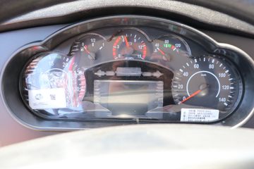 һ����� J6L�ؿ� �ʻݰ� 260���� 6X2 7.2����ʽ�ػ���(����)(CA5250XXYP62K1L5T3E6)ͼƬ