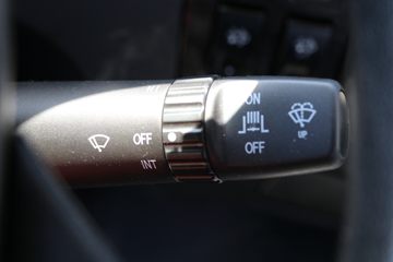 һ����� J6L�ؿ� �ʻݰ� 260���� 6X2 7.2����ʽ�ػ���(����)(CA5250XXYP62K1L5T3E6)ͼƬ